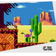Illustration for article titled The Hackers And Modders Behind The Next Official Sonic Game